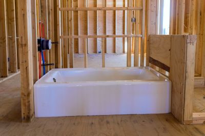 Top Bathtub Installation Companies in Marysville, WA