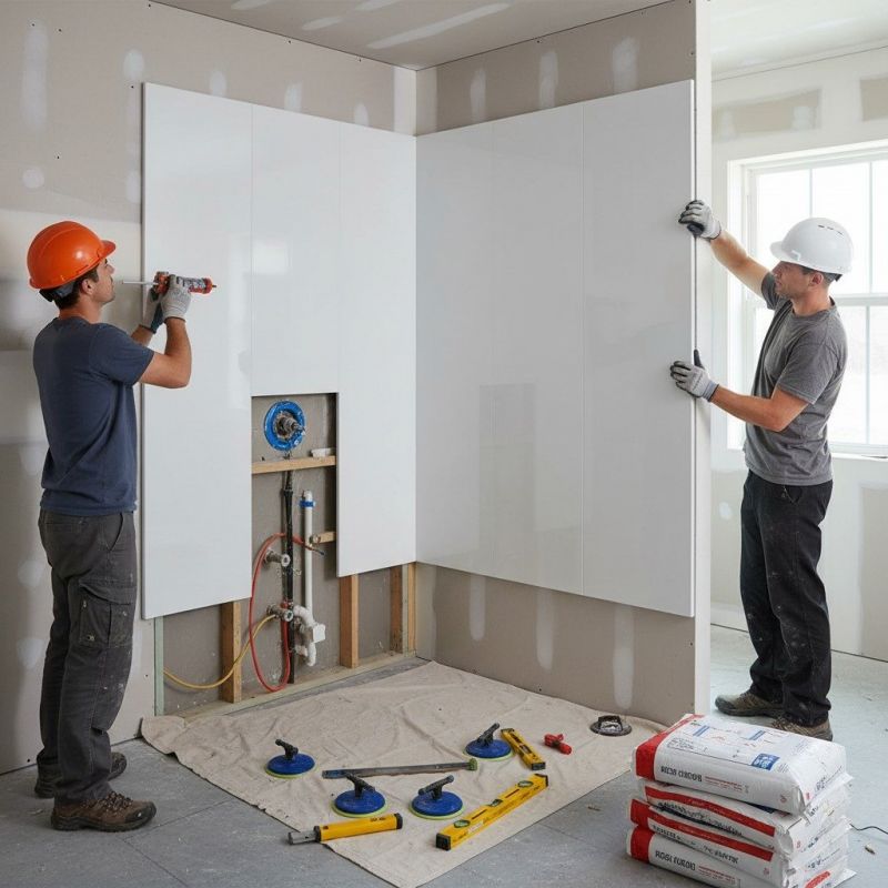 Top Bathtub Installation Companies in Snohomish, WA