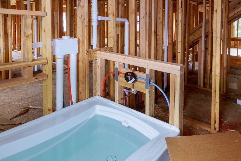 Top Bathtub Installation Companies in Snohomish, WA