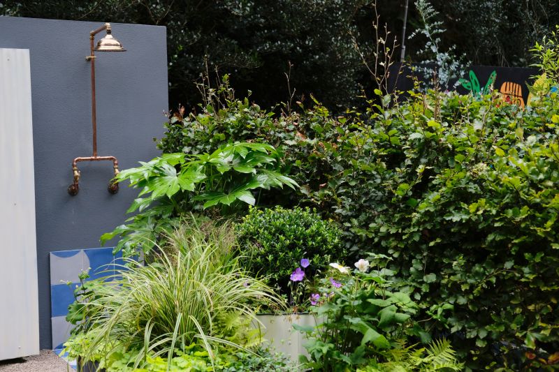 Top Shower Installation Companies in Bellevue, WA