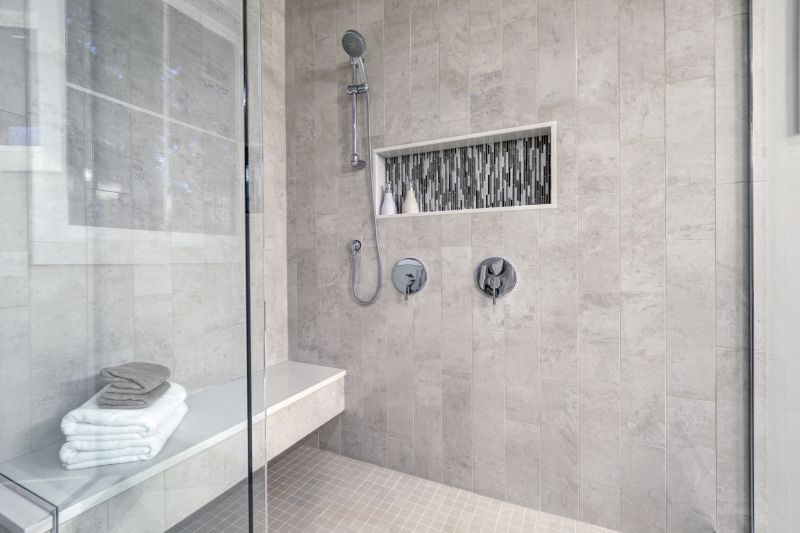 Top Shower Installation Companies in Kirkland, WA