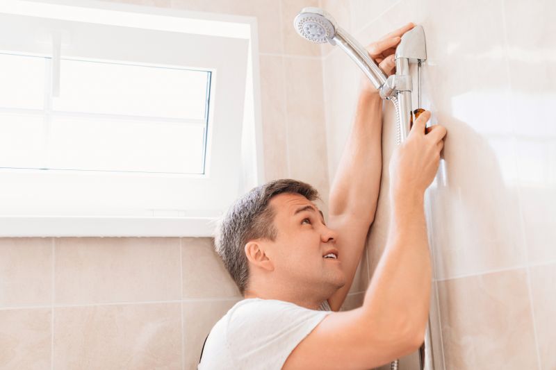 Top Shower Installation Companies in Snohomish, WA