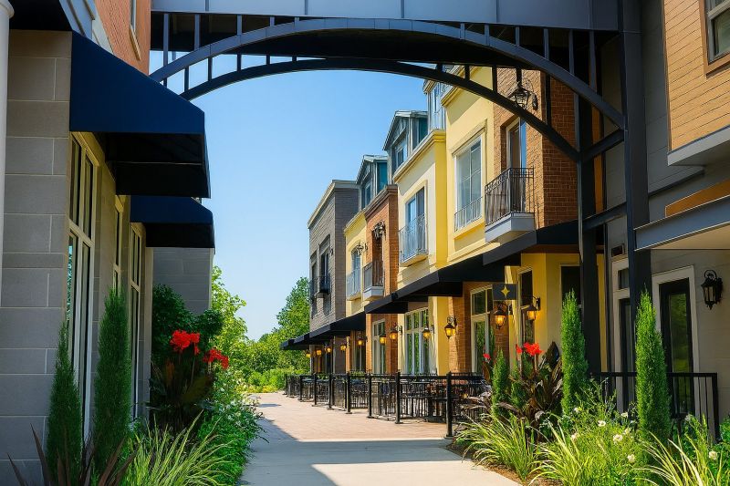 Best Bathtub Installation pros in Woodinville, WA