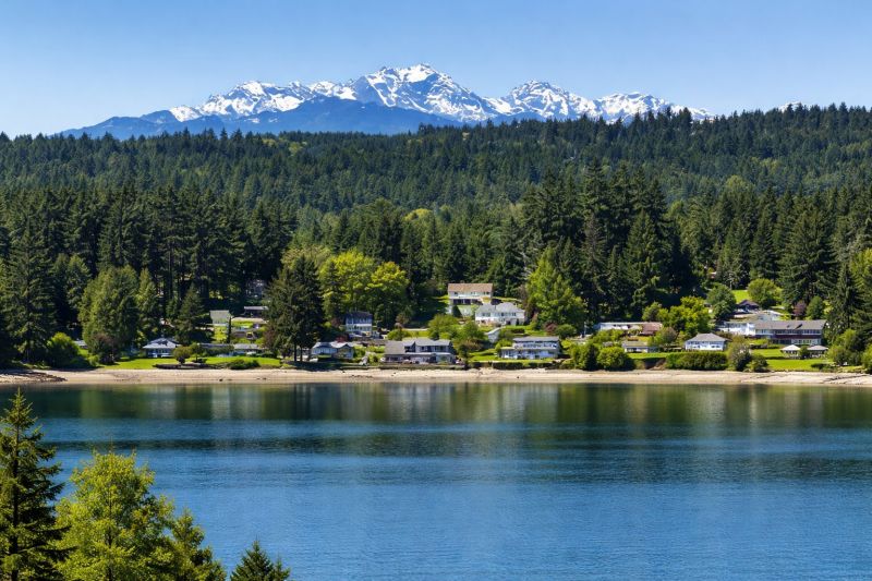 Best Bathtub Installation pros in Seattle, WA