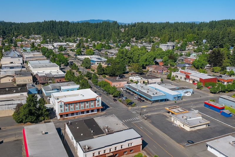 Best Bathtub Installation pros in Arlington, WA