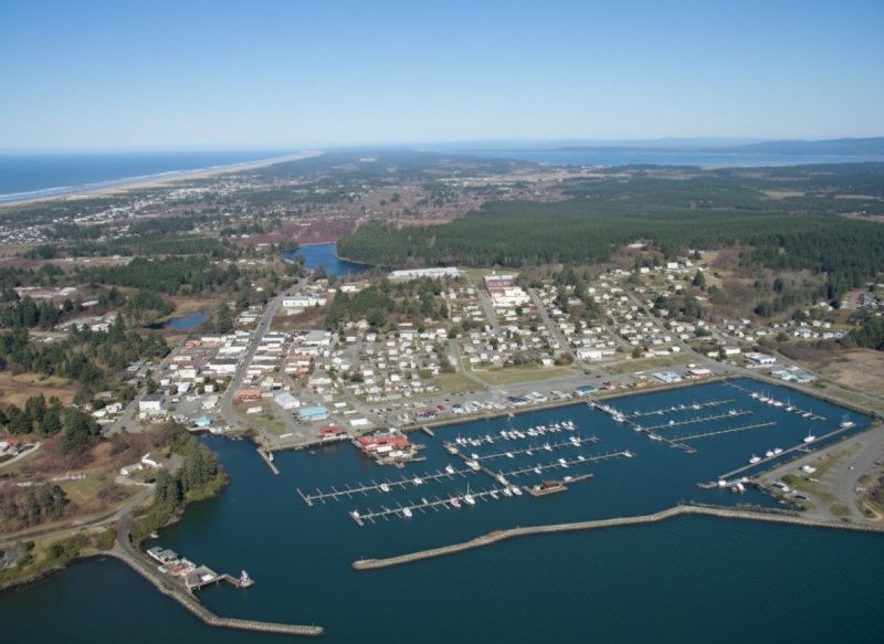 Best Bathtub Installation pros in Poulsbo, WA