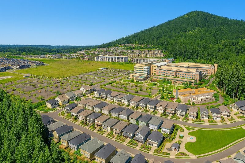 Best Shower Installation pros in Issaquah, WA