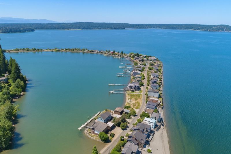 Best Shower Installation pros in Poulsbo, WA