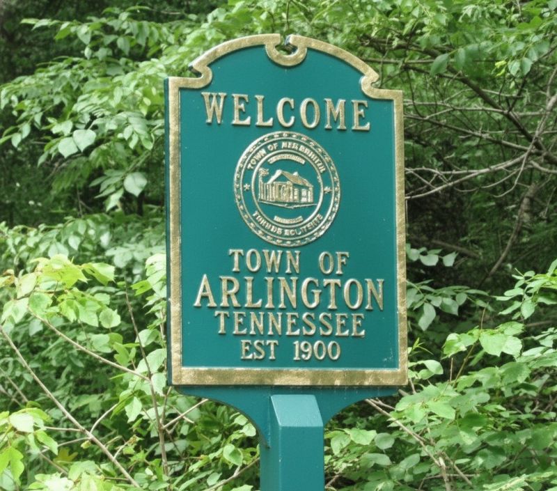 Best Shower Installation pros in Arlington, WA