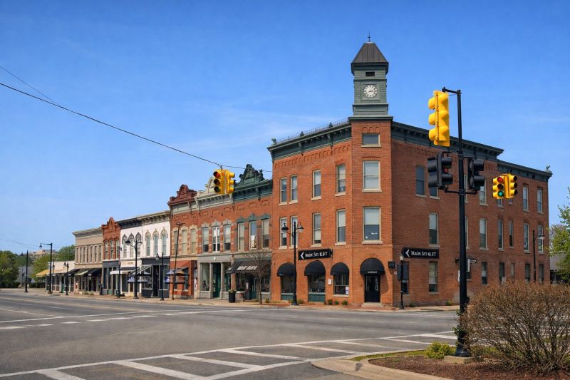 Best Shower Installation pros in Everett, WA